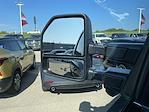 2024 Ford F-250 Crew Cab 4WD Pickup for sale #3800X - photo 38