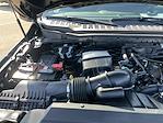 2024 Ford F-250 Crew Cab 4WD Pickup for sale #3800X - photo 39