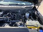 2024 Ford F-250 Crew Cab 4WD Pickup for sale #3800X - photo 40