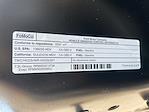 2024 Ford F-250 Crew Cab 4WD Pickup for sale #3800X - photo 41