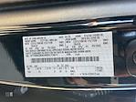 2024 Ford F-250 Crew Cab 4WD Pickup for sale #3800X - photo 42