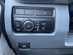 2024 Ford F-250 Crew Cab 4WD Pickup for sale #3800X - photo 45