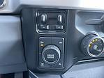 2024 Ford F-250 Crew Cab 4WD Pickup for sale #3800X - photo 46
