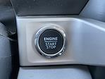 2024 Ford F-250 Crew Cab 4WD Pickup for sale #3800X - photo 47