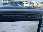 2024 Ford F-250 Crew Cab 4WD Pickup for sale #3800X - photo 48