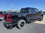 2024 Ford F-250 Crew Cab 4WD Pickup for sale #3800X - photo 2