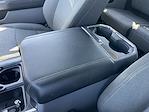 2024 Ford F-250 Crew Cab 4WD Pickup for sale #3800X - photo 49