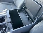 2024 Ford F-250 Crew Cab 4WD Pickup for sale #3800X - photo 50