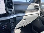 2024 Ford F-250 Crew Cab 4WD Pickup for sale #3800X - photo 51