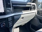 2024 Ford F-250 Crew Cab 4WD Pickup for sale #3800X - photo 52