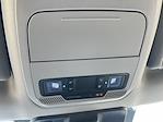 2024 Ford F-250 Crew Cab 4WD Pickup for sale #3800X - photo 54