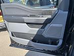 2024 Ford F-250 Crew Cab 4WD Pickup for sale #3800X - photo 55