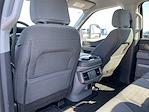 2024 Ford F-250 Crew Cab 4WD Pickup for sale #3800X - photo 56