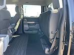 2024 Ford F-250 Crew Cab 4WD Pickup for sale #3800X - photo 57