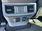 2024 Ford F-250 Crew Cab 4WD Pickup for sale #3800X - photo 58