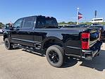 2024 Ford F-250 Crew Cab 4WD Pickup for sale #3800X - photo 5