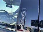 2024 Ford F-250 Crew Cab 4WD Pickup for sale #3800X - photo 59