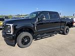 2024 Ford F-250 Crew Cab 4WD Pickup for sale #3800X - photo 6