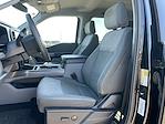 2024 Ford F-250 Crew Cab 4WD Pickup for sale #3800X - photo 7