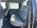 2024 Ford F-250 Crew Cab 4WD Pickup for sale #3800X - photo 8