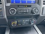 2019 Ford F-150 SuperCrew Cab 4WD Pickup for sale #3800XA - photo 13