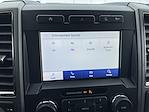2019 Ford F-150 SuperCrew Cab 4WD Pickup for sale #3800XA - photo 16