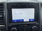2019 Ford F-150 SuperCrew Cab 4WD Pickup for sale #3800XA - photo 17