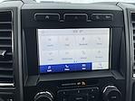 2019 Ford F-150 SuperCrew Cab 4WD Pickup for sale #3800XA - photo 18
