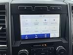 2019 Ford F-150 SuperCrew Cab 4WD Pickup for sale #3800XA - photo 19