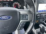 2019 Ford F-150 SuperCrew Cab 4WD Pickup for sale #3800XA - photo 23