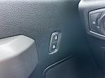 2019 Ford F-150 SuperCrew Cab 4WD Pickup for sale #3800XA - photo 26