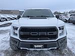 2019 Ford F-150 SuperCrew Cab 4WD Pickup for sale #3800XA - photo 27