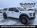 2019 Ford F-150 SuperCrew Cab 4WD Pickup for sale #3800XA - photo 1