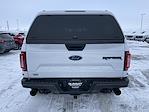 2019 Ford F-150 SuperCrew Cab 4WD Pickup for sale #3800XA - photo 32