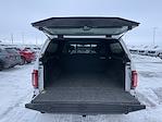 2019 Ford F-150 SuperCrew Cab 4WD Pickup for sale #3800XA - photo 33