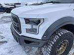 2019 Ford F-150 SuperCrew Cab 4WD Pickup for sale #3800XA - photo 34