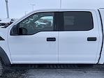 2019 Ford F-150 SuperCrew Cab 4WD Pickup for sale #3800XA - photo 35
