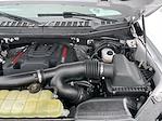 2019 Ford F-150 SuperCrew Cab 4WD Pickup for sale #3800XA - photo 40