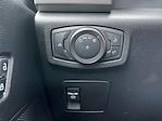 2019 Ford F-150 SuperCrew Cab 4WD Pickup for sale #3800XA - photo 45