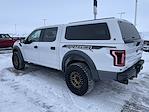 2019 Ford F-150 SuperCrew Cab 4WD Pickup for sale #3800XA - photo 5