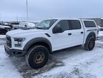 2019 Ford F-150 SuperCrew Cab 4WD Pickup for sale #3800XA - photo 6