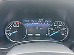 Used 2020 Ford F-250 Lariat Crew Cab for sale #3801X - photo 9