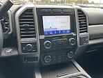Used 2020 Ford F-250 Lariat Crew Cab for sale #3801X - photo 10