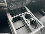 Used 2020 Ford F-250 Lariat Crew Cab for sale #3801X - photo 12