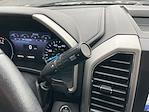 Used 2020 Ford F-250 Lariat Crew Cab for sale #3801X - photo 13