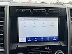 Used 2020 Ford F-250 Lariat Crew Cab for sale #3801X - photo 14