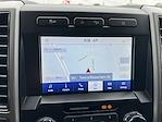 Used 2020 Ford F-250 Lariat Crew Cab for sale #3801X - photo 15