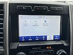 Used 2020 Ford F-250 Lariat Crew Cab for sale #3801X - photo 16