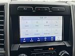 Used 2020 Ford F-250 Lariat Crew Cab for sale #3801X - photo 17