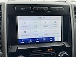 Used 2020 Ford F-250 Lariat Crew Cab for sale #3801X - photo 18